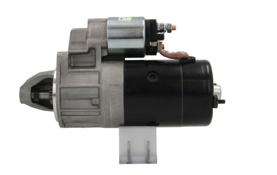 Motor de arranque Ford 2,2 kw, Imagen 2
