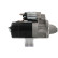 Motor de arranque Ford 2,2 kw, Miniatura 4