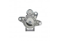 Motor de arranque Ford 2,3 kw