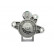 Motor de arranque Ford 2,3 kw, Miniatura 2
