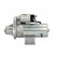 Motor de arranque Ford 2,3 kw, Miniatura 3