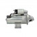 Motor de arranque Ford 2,3 kw, Miniatura 7