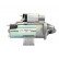 Motor de arranque Ford 2,3 kw, Miniatura 8