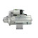 Motor de arranque Ford 2,3 kw, Miniatura 10