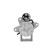 Motor de arranque Ford 2,3 kw, Miniatura 11