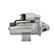 Motor de arranque Ford 2,3 kw, Miniatura 12