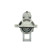 Motor de arranque Ford 2,3 kw