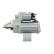 Motor de arranque Ford 2,3 kw, Miniatura 2