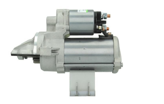 Motor de arranque Ford 2,3 kw, Imagen 2