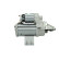 Motor de arranque Ford 2,3 kw, Miniatura 3