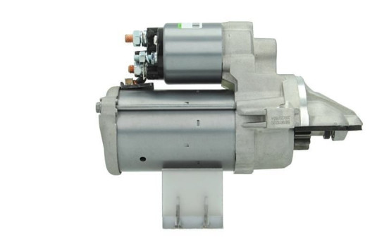 Motor de arranque Ford 2,3 kw, Imagen 3