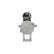 Motor de arranque Ford 2,3 kw, Miniatura 4