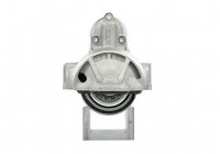 Motor de arranque Ford 2,5 kw
