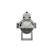 Motor de arranque Ford 2,5 kw, Miniatura 2