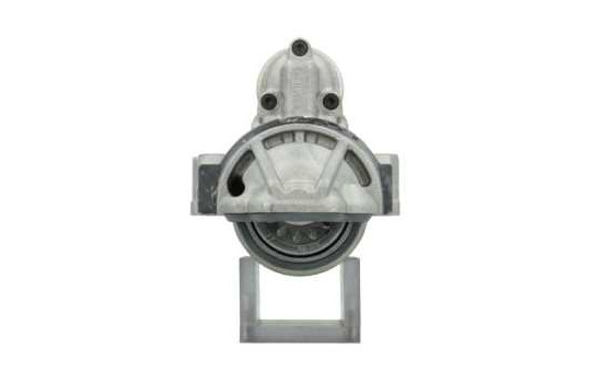 Motor de arranque Ford 2,5 kw, Imagen 2