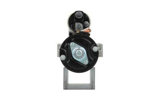 Motor de arranque Ford 2,5 kw, Imagen 6