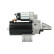 Motor de arranque Ford 2,5 kw, Miniatura 7