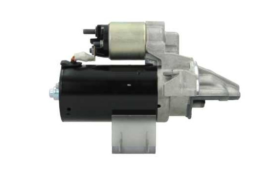 Motor de arranque Ford 2,5 kw, Imagen 8