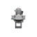 Motor de arranque Ford 2,5 kw