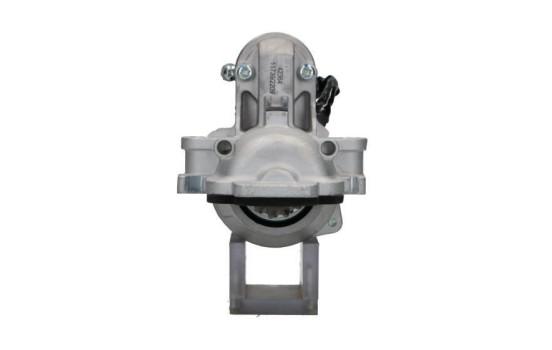 Motor de arranque Ford 2,5 kw