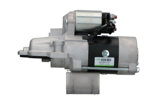 Motor de arranque Ford 2,5 kw, Imagen 2
