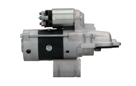 Motor de arranque Ford 2,5 kw, Imagen 4