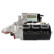 Motor de arranque Ford 2,5 kw, Miniatura 4