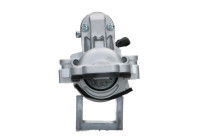 Motor de arranque Ford 2,6 kw