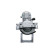 Motor de arranque Ford 2,6 kw