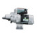 Motor de arranque Ford 2,6 kw, Miniatura 2