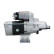 Motor de arranque Ford 2,6 kw, Miniatura 4