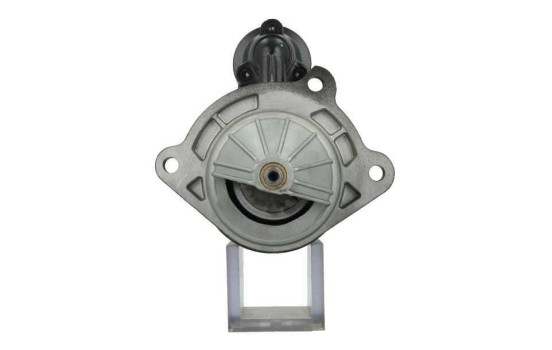 Motor de arranque Ford 2,7 kW 0.001.362.307-R Bosch
