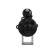 Motor de arranque Ford 2,7 kW 0.001.362.307-R Bosch, Miniatura 3