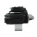Motor de arranque Ford 2,7 kW 0.001.362.307-R Bosch, Miniatura 4