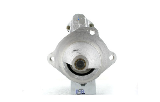 Motor de arranque Ford 2,7 kw