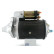 Motor de arranque Ford 2,7 kw, Miniatura 2