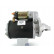 Motor de arranque Ford 2,7 kw, Miniatura 4