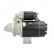 Motor de arranque Ford 2,7 kw, Miniatura 6