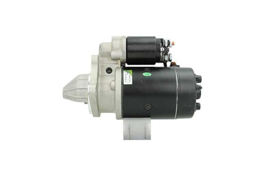 Motor de arranque Ford 2,7 kw, Imagen 6