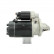 Motor de arranque Ford 2,7 kw, Miniatura 8
