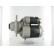 Motor de arranque Ford 2,7 kw