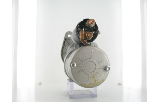 Motor de arranque Ford 2,7 kw, Imagen 2