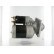 Motor de arranque Ford 2,7 kw, Miniatura 3