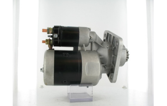 Motor de arranque Ford 2,7 kw, Imagen 3
