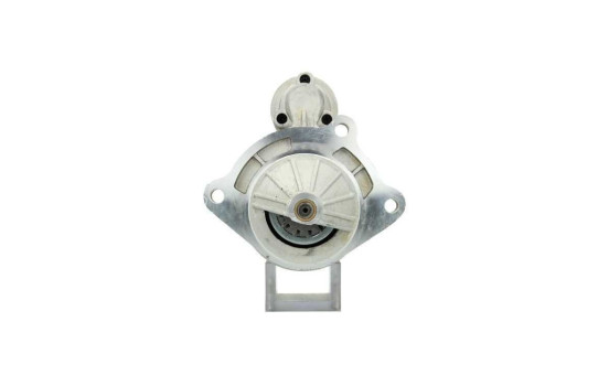 Motor de arranque Ford 2,7 kw, Imagen 9