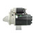 Motor de arranque Ford 2,7 kw, Miniatura 10