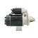 Motor de arranque Ford 2,7 kw, Miniatura 12