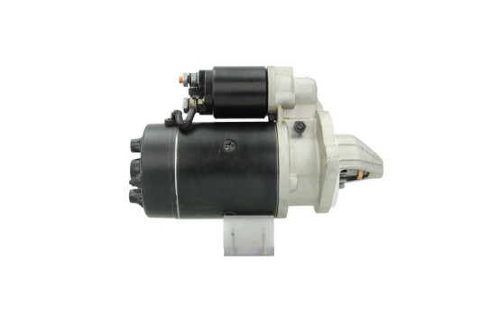 Motor de arranque Ford 2,7 kw, Imagen 12