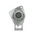 Motor de arranque Ford 2,7 kw, Miniatura 4