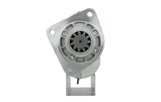 Motor de arranque Ford 2,7 kw, Imagen 4